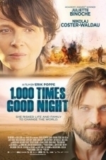 1,000 Times Good Night (2014)
