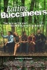 Eating Buccaneers (2008)