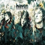 Between the Senses by Haven