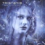 World of Glass by Tristania