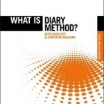 What is Diary Method?