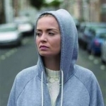 Iphigenia in Splott