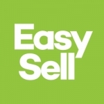 EasySell - Buy &amp; Sell in Malta