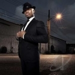 Libra Scale by Ne-Yo