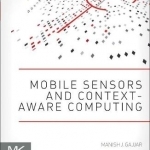 Mobile Sensors and Context-Aware Computing