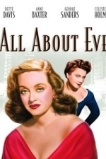 All About Eve (1950)