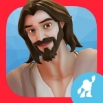 Superbook Kid’s Bible, Videos and Games