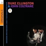 Duke Ellington &amp; John Coltrane by John Coltrane / Duke Ellington