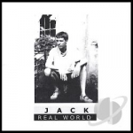 Real World by Jack