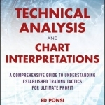 Technical Analysis and Chart Interpretations: A Comprehensive Guide to Understanding Established Trading Tactics for Ultimate Profit