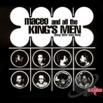 Doing Their Own Thing by Maceo &amp; All The King&#039;s Men / Maceo Parker