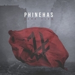 Dark Flag by Phinehas