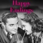 The Mills &amp; Boon Modern Girl&#039;s Guide to: Happy Endings: Dating Hacks for Feminists