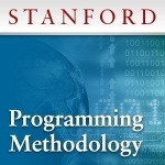 Programming Methodology