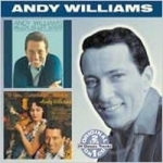 Million Seller Songs/To You Sweetheart, Aloha by Andy Williams