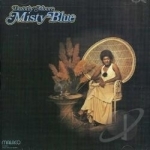 Misty Blue by Dorothy Moore