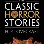 The Classic Horror Stories