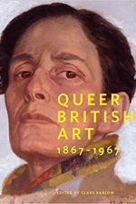 Queer British Art