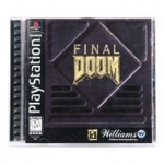 Final Doom 