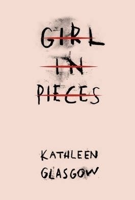 Girl in Pieces