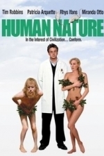 Human Nature (2002)