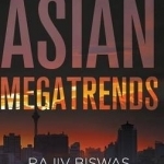 Asian Megatrends: 2016