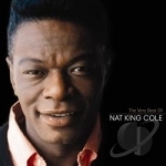 Very Best of Nat King Cole by Nat &quot;King&quot; Cole