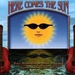 Here Comes the Sun: Acoustic Guitar Classics, Vol. 1 by Fred Benedetti / Peter Pupping