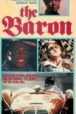 The Baron (1977)