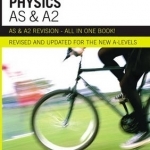 Revision Express AS and A2 Physics