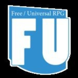 FU: the Free, Universal RPG