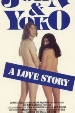 John &amp; Yoko: A Love Story (1985)