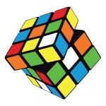 How To Solve A Rubik&#039;s Cube