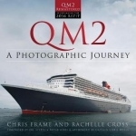 Qm2: A Photographic Journey
