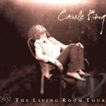 Living Room Tour by Carole King