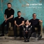 Something Else by The Cranberries