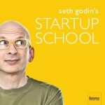 Seth Godin&#039;s Startup School