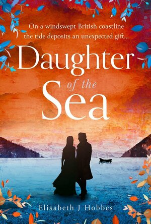 Daughter of the Sea