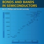 Bonds and Bands in Semiconductors