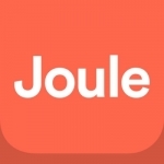 Joule: Sous Vide by ChefSteps