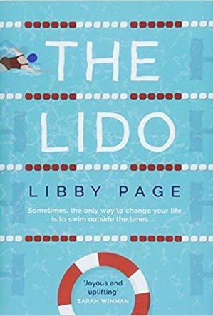 The Lido