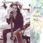 Heart of a Traveling Wind by Gypsy