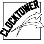 Clocktower Podcasts