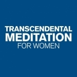 The Transcendental Meditation for Women