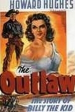 Howard Hughes: The Outlaw (1943)