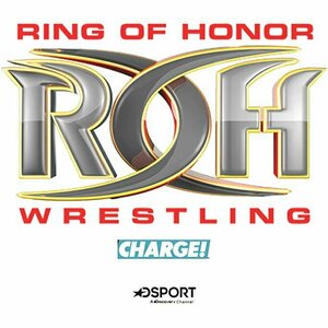 Ring of Honor Wrestling