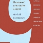 The Nine Elements of a Sustainable Campus