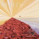 New Tide by Gomez