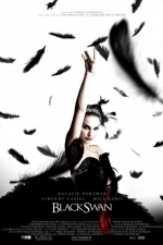 Black Swan (2010)