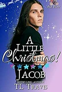 A Little Christmas: Jacob
